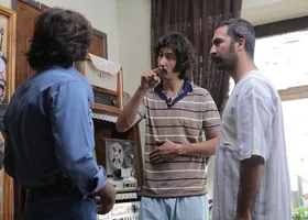 صدور مجوز ساخت &laquo;جلبک&raquo; برای سازندگان &laquo;فسیل&raquo;
