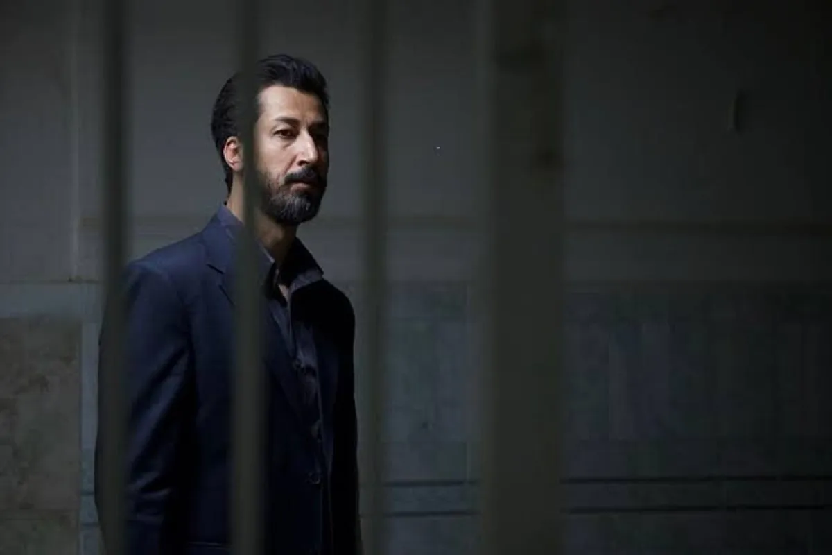 «زنده شور» صدرنشین ماند | گیشه سینما‌ها در یک هفته ۵۳ میلیارد تومان فروخت