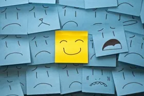 خوش&zwnj;بین&zwnj;ها از پس بیماری برمی&zwnj;آیند