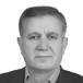 پرستاران و تثبیت انگیزه، ضرورت‌ ماندگاری در خط‌ مقدم درمان