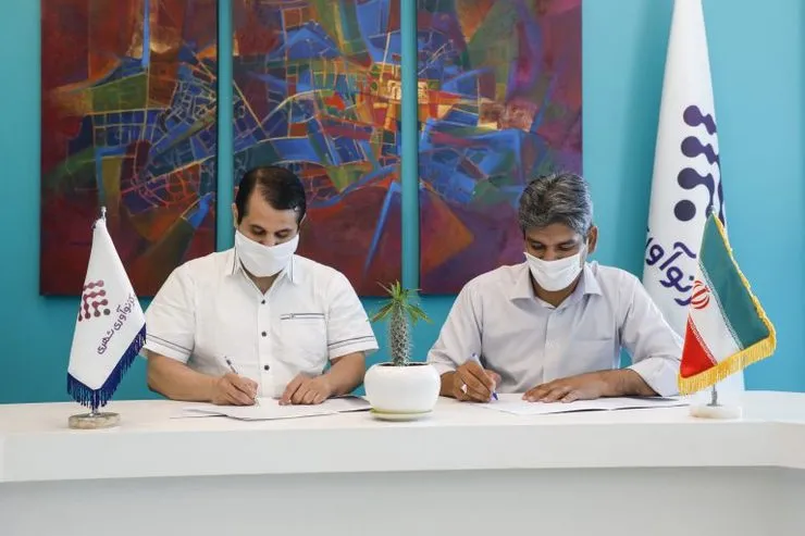 استارتاپ‌های فعال در حوزه خدمات شهری شناسایی می‌شوند