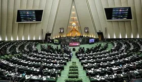 خودرو&zwnj;های فرسوده مشمول عوارض بیشتر