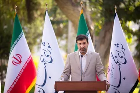 افزایش حقوق کارمندان و بازنشستگان در شورای نگهبان تایید شد