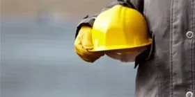ثبت&zwnj;نام ۴۹۰۰ کارگر شناسنامه&zwnj;دار در ایستگاه کارگران ساختمانی