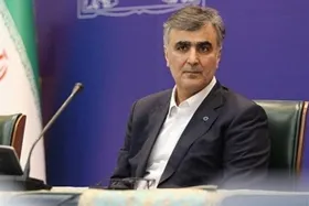 دارایی&zwnj;ها و بدهی&zwnj;های بانک آینده با سرعت تعیین تکلیف می&zwnj;شود
