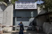 «ساحران و جادوگران اجازه فعالیت ندارند» | حکم جدید وزارت امر به معروف و نهی از منکر طالبان