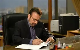 واعظی: ترامپ باید در انتظار شکست&zwnj;های پی در پی باشد