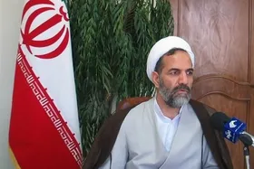 دستور رییس سازمان بازرسی برای بررسی ایمنی اتوبوس&zwnj;ها
