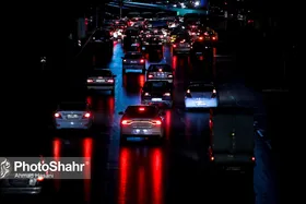 حریرچی: سفرهای اخیر فاجعه آمیز است + فیلم
