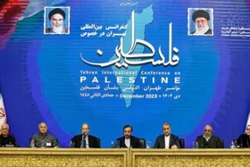 وزیر خارجه سوریه: غرب از حق وتو برای سلاخی کردن کودکان غزه استفاده می&zwnj;کند