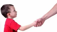 چرا باید به قول‌هایی که به فرزندتان می‌دهید عمل کنید؟