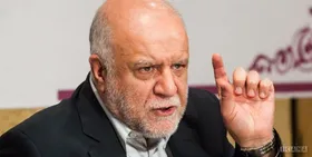 همه می&zwnj;گویند سهمیه بنزین کم است