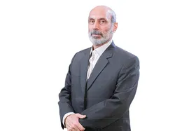 طرح&zwnj;های تفصیلی شهری مشهد سال آینده عملیاتی می&zwnj;شود