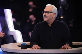 مهران مدیری به تلویزیون بازمی&zwnj;گردد؟