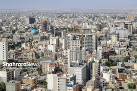 مشهد در حوزه سرمایه&zwnj;گذاری&zwnj;های غیرساختمانی، شهری بکر و سرمایه&zwnj;پذیر است