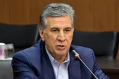 رئیس اتاق ایران: شورا‌های گفت‌و‌گو چراغ راه توسعه پایدار و تحقق منافع ملی هستند