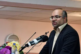 معاون عمران، حمل&zwnj;ونقل و ترافیک شهرداری مشهد: تزریق مالی پروژه&zwnj;های عمرانی هر دو هفته انجام خواهد شد