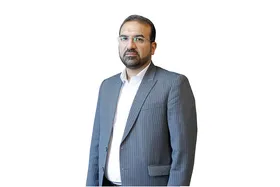 راه اندازی بازار تمبر و اشیای قدیمی تا پایان شهریور در مشهد