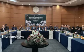افزایش ۳ برابری قیمت مواد اولیه در صنایع غذایی | محموله&zwnj;های وارداتی در گمرک خراسان رضوی انباشته شده&zwnj;اند