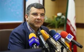 مردم نگران نباشند/ تمامی مسافران از چین در فرودگاه&zwnj;ها و بنادر کنترل می&zwnj;شوند