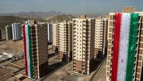 مهلت ثبت&zwnj;نام مسکن ملی امروز به پایان می&zwnj;رسد