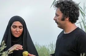 آغاز پخش ۵ سریال از آی&zwnj;فیلم + جزئیات
