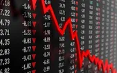 شروع ریزشی بورس در تابستان (یکم تیر ۱۴۰۵)