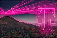 گروهی از هکر‌های چینی به اپراتور آمریکایی T-Mobile حمله کردند