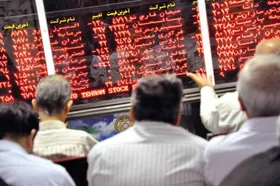 جزئیات طرح واریز خسارت به سهام&zwnj;داران بورسی | مشمول دریافت خسارت می&zwnj;شوید؟