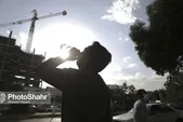 تعطیلی روز‌های چهارشنبه و پنجشنبه در سراسر کشور (۱۱ و ۱۲ مرداد ۱۴۰۲) | بخش‌هایی که می‌خواهند تعطیلی را رعایت نکنند، باید مجوز بگیرند