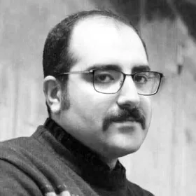 سامان&zwnj;دهی اتباع خارجی غيرمجاز يا پايان&zwnj;&zwnj;دهی حضور مهاجران؟