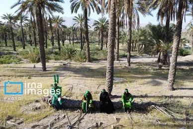 ایران زیباست | تمدنی ۷ هزار ساله