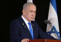 نتانیاهو: یمن تهدید بسیار بزرگی برای ما است