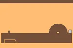 معرفی بازی level devil (اندروید و IOS) + دانلود