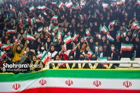 گزارش تصویری | آیین آغاز جشن&zwnj;های پیروزی انقلاب اسلامی و بزرگداشت سالروز ورود امام&zwnj;خمینی(ره) به وطن