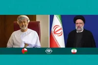 رئیسی: اقدام قاطع و فوری کشورهای اسلامی درباره فلسطین ضروری است