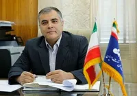 ویدئو| دیدگاه وزیر پیشنهادی نفت درباره افزایش قیمت بنزین