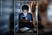 توهم عشق، تخیل ازدواج | پیامد روابط ناسالم نوجوانان با جنس مخالف فقط به افت تحصیلی ختم نمی‌شود