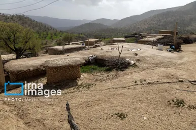 گزارش تصویری | در جست‌وجوی خلبان آمریکایی