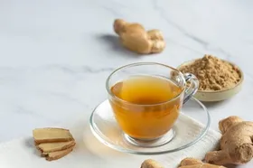 درباره طعم دهنده&zwnj;هایی که چای را خوش طعم می&zwnj;کنند چه می&zwnj;دانید؟