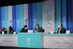 درباره فیلم «منصور» سیاوش سرمدی | جشنواره فجر ۳۹