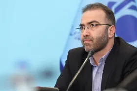 معاون بانک مرکزی: به&zwnj;زودی سیاست پولی برای مهار تورم ابلاغ می&zwnj;شود