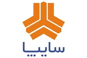 تمدید مهلت واریز مبلغ علی&zwnj;الحساب طرح پیش&zwnj;فروش سایپا