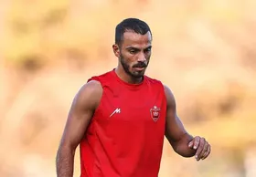 ضربه بزرگ پرسپولیس از جذب جلالی