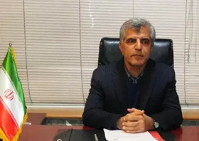لوح ثبت ملی &laquo;موسیقی عاشق&rlm;&zwnj;های کرد خراسان&raquo; به استان ابلاغ شد
