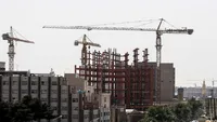 بیش از ۳۵ هزار میلیارد تومان منابع مالی بانک مسکن در استان‌ها توزیع شده است