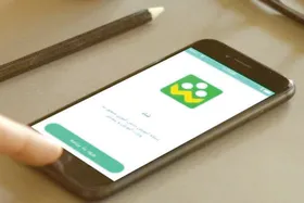 کلاهبرداری&shy;&zwnj;های مجازی به &laquo;شاد&raquo; رسید