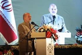 وزیر کشور: پروژه&zwnj;های انتخابی باید حلال مشکلات مردم باشد