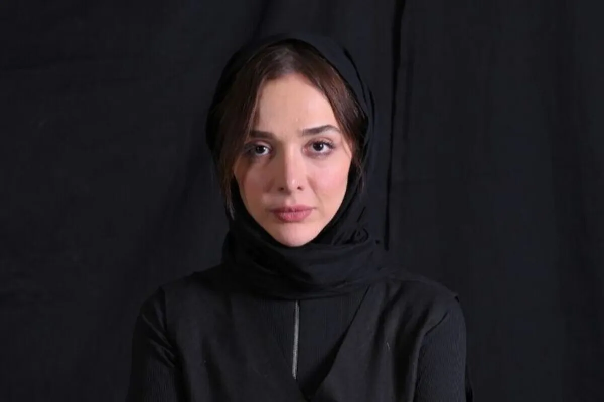 المیرا دهقانی: این خاک و سرزمین متعلق به فرزندان ماست