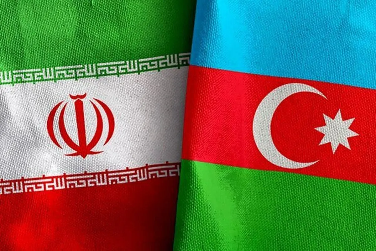 واکنش باکو به اعدام فرد حمله کننده به سفارت این کشور در ایران